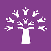 Podar International School