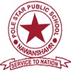 Pole Star Public School