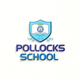 Pollocks Schools