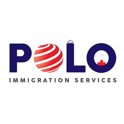 Polo Immigration Services