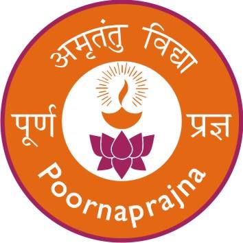 Poorna Prajna Public School