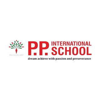 PP International School