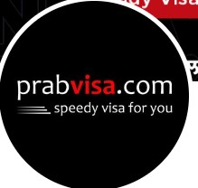 Prabvisa.Com