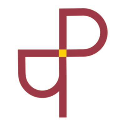 Prachin Global School