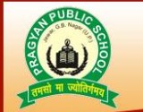 Pragyan Public School