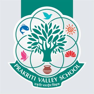 Prakriti Valley School