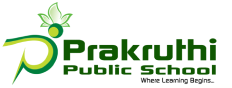 Prakruthi Public School