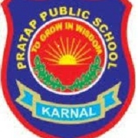 Pratap Public School