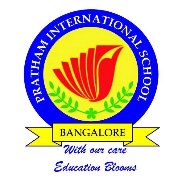 Pratham International School