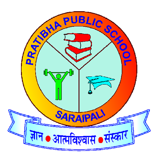 Pratibha Public School