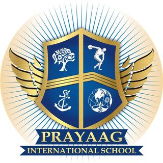Prayaag International School