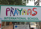Prayaas International School