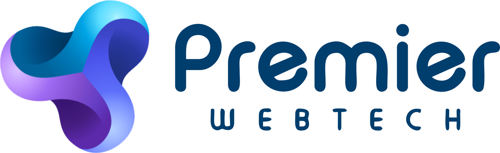 Premier Webtech