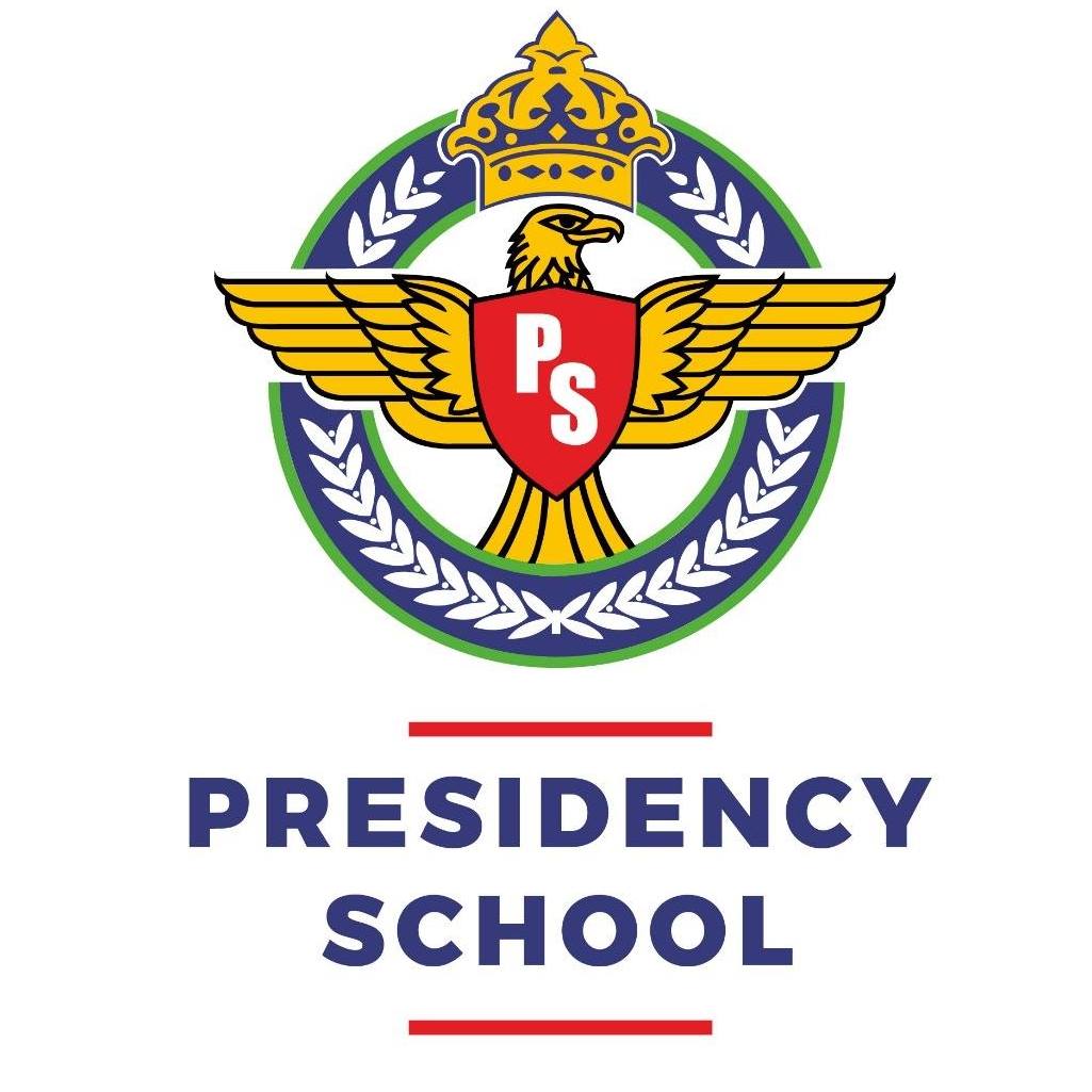 Presidency School
