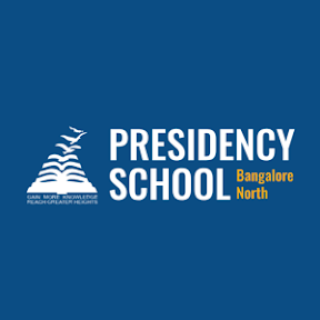 Presidency School Bangalore North