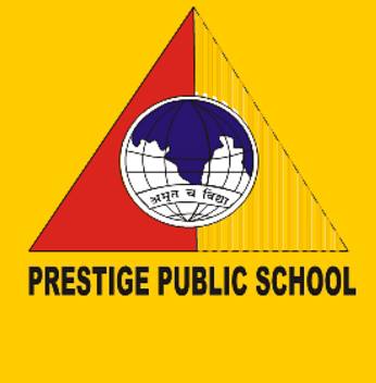 Prestige Public School
