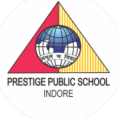 Prestige Public School
