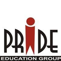 Pride Education Group