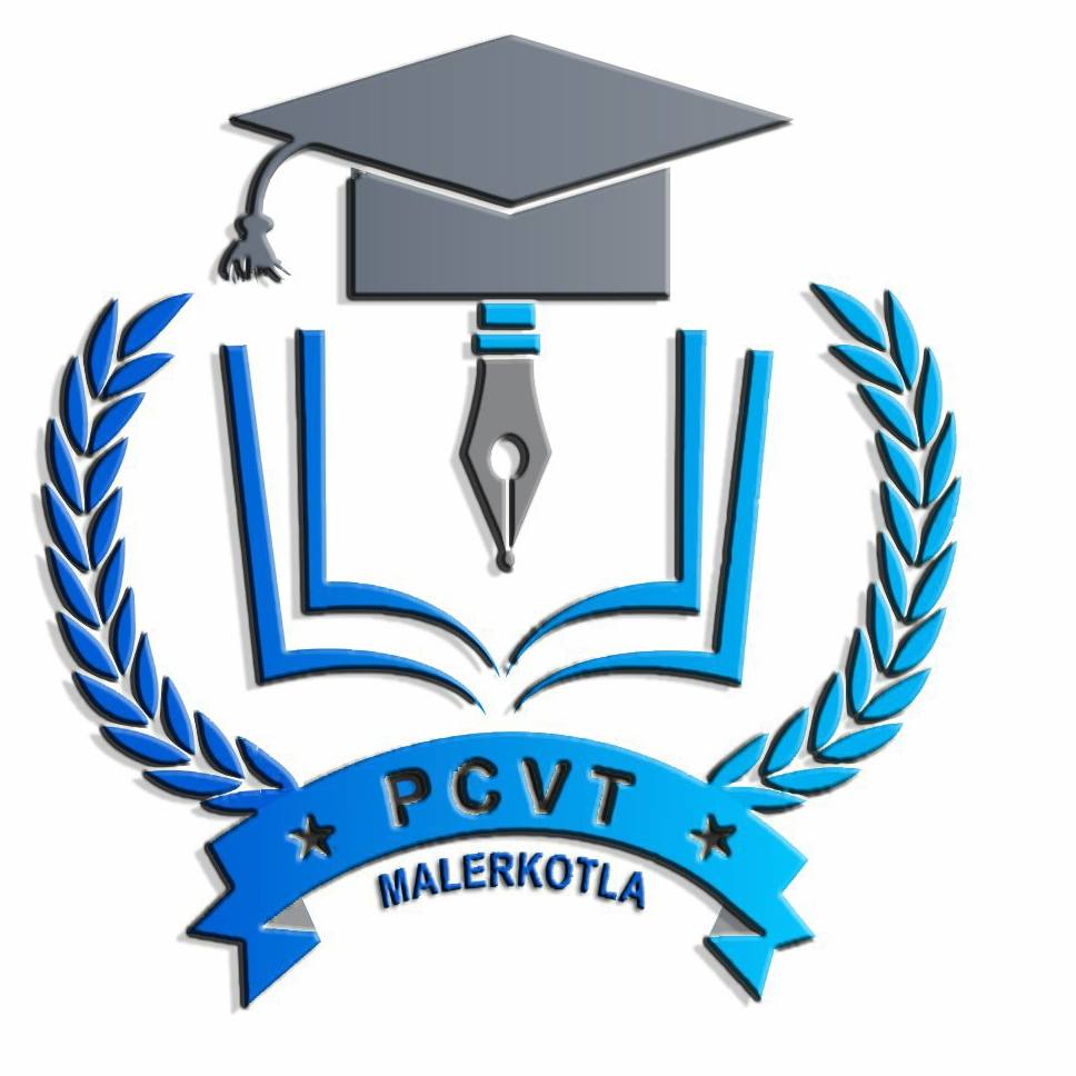 Prime College of Vocational Training