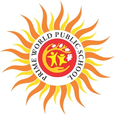 Prime World Public School