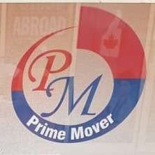 PrimeMover IELTS & IMMEGRATION