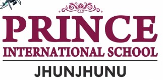 Prince International School