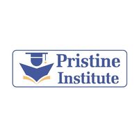Pristine Institute