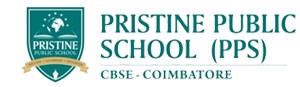 Pristine Public School