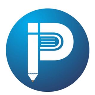 Priyadarshani Pune Police Public School