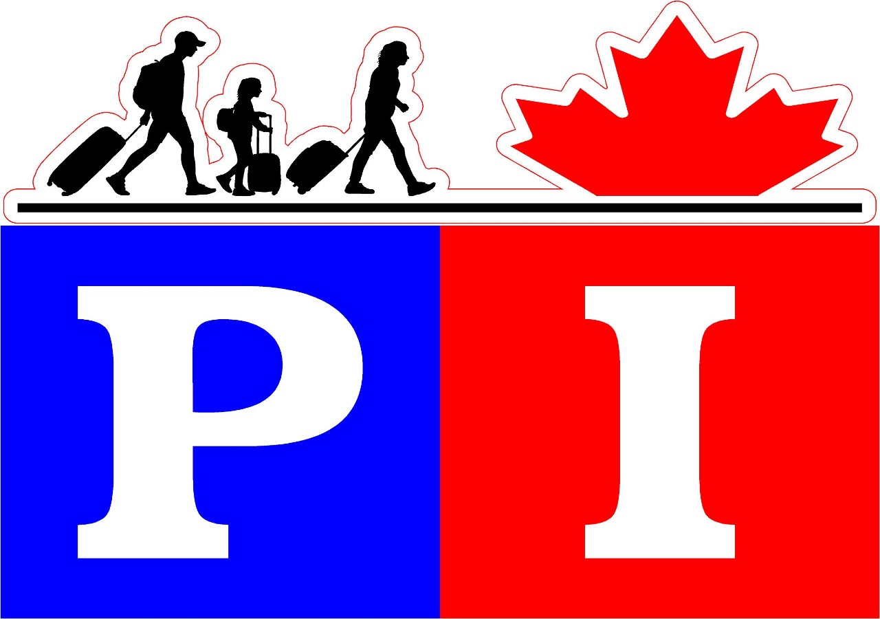 Prodigy Immigration & IELTS Institute