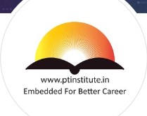 Professional Training Institute