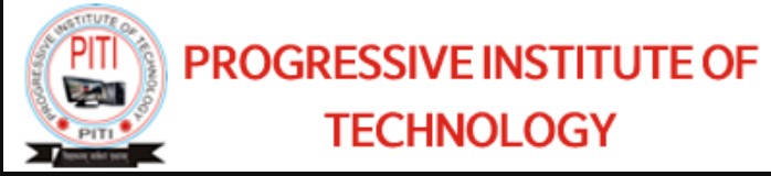 Progressive institute of technology