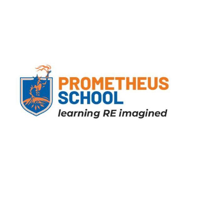Prometheus School