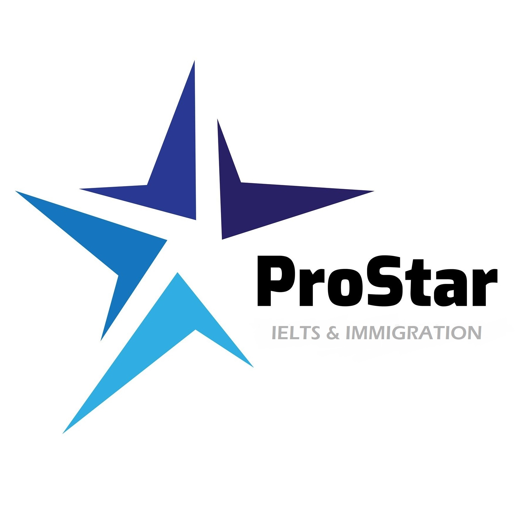 ProStar IELTS and Immigration