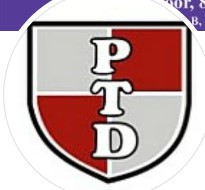 Providence Training & Development