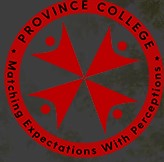 Province College