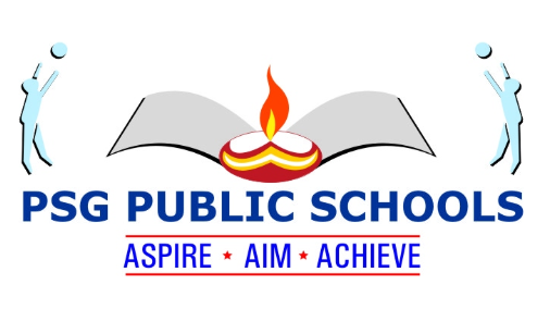 PSG Public Schools
