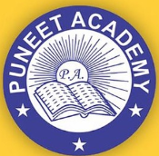 Puneet Academy