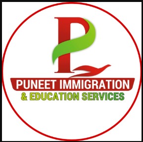 Puneet Immigration & Education Services