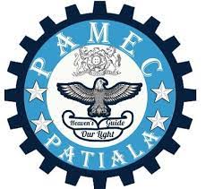 Punjab Aircraft Maintenance Engineering College