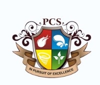 Punjab Covent School