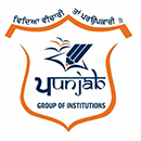 Punjab Degree College