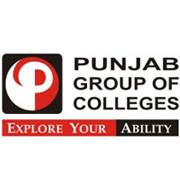 Punjab Group of Colleges