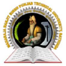 Punjab Institute of Technology