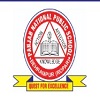Punjab National Public School