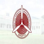 Punjab State Aeronautical Engineering College