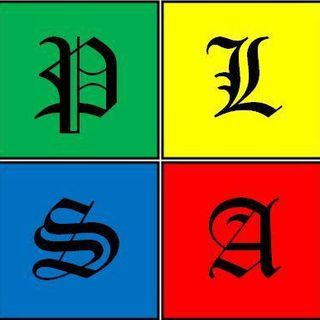 Punsoft Life-Skills Academy