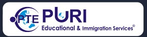 Puri Educational & Immigration Services