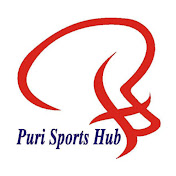 Puri Sports Hub