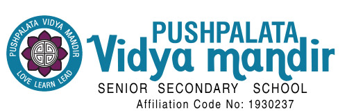 Pushpalata Vidya Mandir